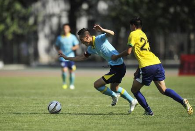 师生风采测试信息